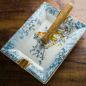 Gạt Tàn Xì Gà Lubinski AS420 2 Gat Tan Xi Ga Lubinski AS420 2