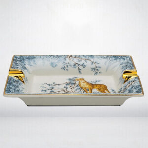 Gạt Tàn Xì Gà Lubinski AS420 1 Gat Tan Xi Ga Lubinski AS420 4