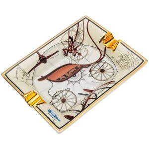 Gat Tan Xi Ga Lubinski AS430 1