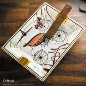 Gat Tan Xi Ga Lubinski AS430