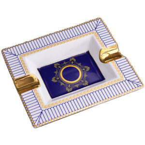 Gat Tan Xi Ga Lubinski AS470 1