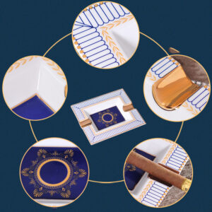 Gat Tan Xi Ga Lubinski AS470 3