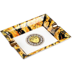 Gat Tan Xi Ga Lubinski AS600 1