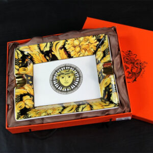 Gat Tan Xi Ga Lubinski AS600 2