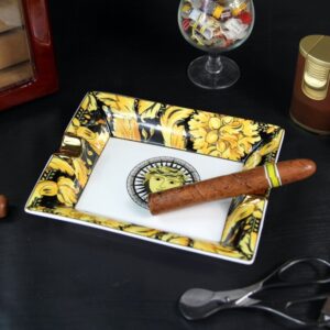 Gat Tan Xi Ga Lubinski AS600 3