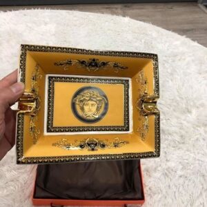 Gat Tan Xi Ga Lubinski AS900 1