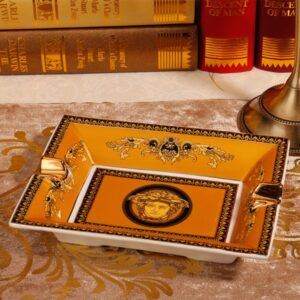 Gat Tan Xi Ga Lubinski AS900