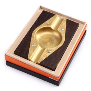 Gat Tan Xi Ga Lubinski LB 062 1