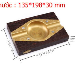 Gat Tan Xi Ga Lubinski LB 062 3