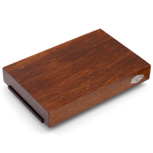 Gat Tan Xi Ga Lubinski LB 070 1