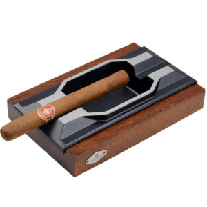 Gat Tan Xi Ga Lubinski LB 070 2