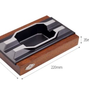 Gat Tan Xi Ga Lubinski LB 070 3