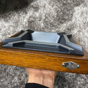 Gat Tan Xi Ga Lubinski LB 071 1