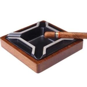 Gat Tan Xi Ga Lubinski LB 071 3