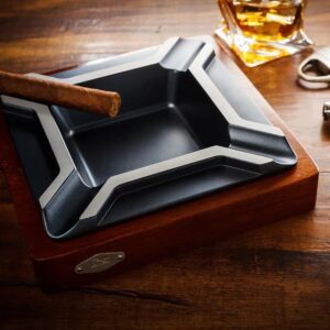 Gat Tan Xi Ga Lubinski LB 071