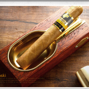 Gat Tan Xi Ga Lubinski LB 072 2