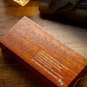 Gat Tan Xi Ga Lubinski LB 072 3