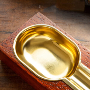 Gat Tan Xi Ga Lubinski LB 072 4