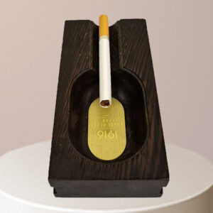 Gạt Tàn Xì Gà Lubinski LB063 1 Gat Tan Xi Ga Lubinski LB063 2