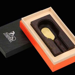 Gạt Tàn Xì Gà Lubinski LB063 3 Gat Tan Xi Ga Lubinski LB063 3