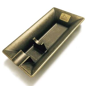 Gat Tan Xi Ga Lubinski LB073 1