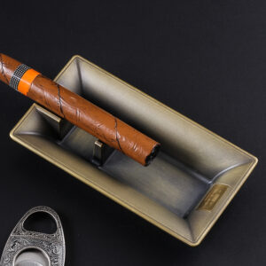 Gat Tan Xi Ga Lubinski LB073 3