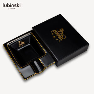 Gat Tan Xi Ga Lubinski P110 1