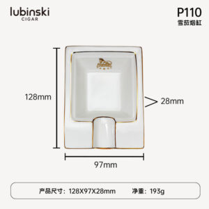 Gat Tan Xi Ga Lubinski P110 2