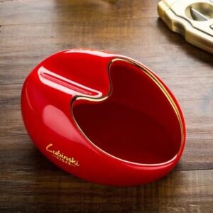 Gat Tan Xi Ga Lubinski YJA 20003 1