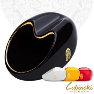 Gat Tan Xi Ga Lubinski YJA 20003 2