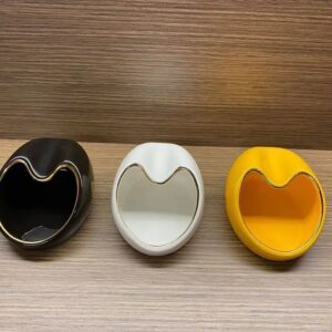 Gat Tan Xi Ga Lubinski YJA 20003 3