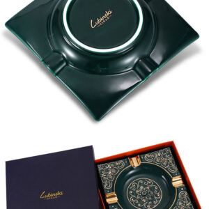 Gat Tan Xi Ga Lubinski YJA 20008 3