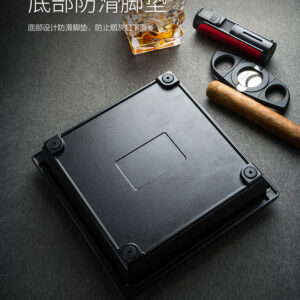 Gạt Tàn Xì Gà Lubinski YJA 20010 3 Gat Tan Xi Ga Lubinski YJA 20010 3