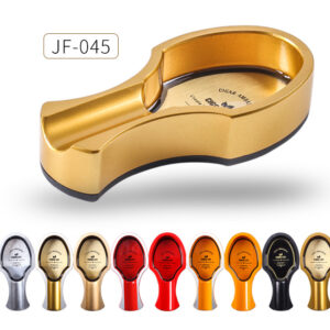 Gat Tan Xi Ga Lubinski YJA 20012 1