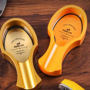 Gat Tan Xi Ga Lubinski YJA 20012 2