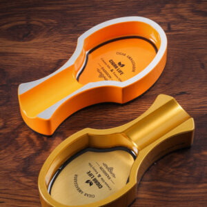 Gat Tan Xi Ga Lubinski YJA 20012 3