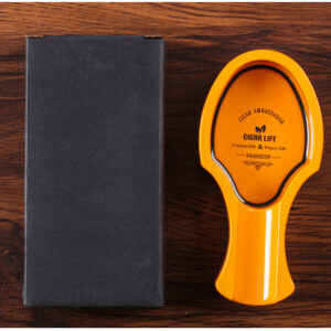 Gat Tan Xi Ga Lubinski YJA 20012 4