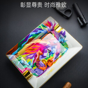 Gat Tan Xi Ga Lubinski YJA 20015 1