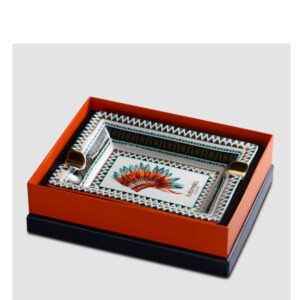 Gat Tan Xi Ga Lubinski YJA 20016 1