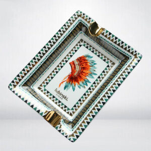 Gat Tan Xi Ga Lubinski YJA 20016 2