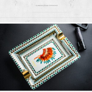 Gat Tan Xi Ga Lubinski YJA 20016 3