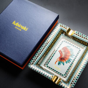 Gat Tan Xi Ga Lubinski YJA 20016