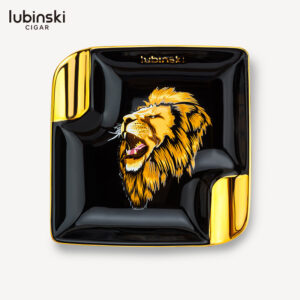 Gạt Tàn Xì Gà Lubinski YJA 20018 4 Gat Tan Xi Ga Lubinski YJA 20018 1