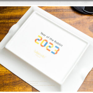 Gat Tan Xi Ga Lubinski YJA 20029 1