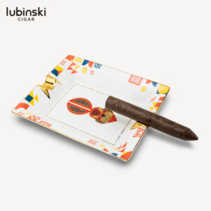 Gat Tan Xi Ga Lubinski YJA 20029 4