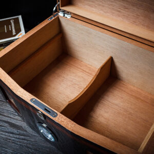 Hộp Bảo Quản Xì Gà Cohiba CH0415 2 Hop Bao Quan Xi Ga Cohiba CH0415 3