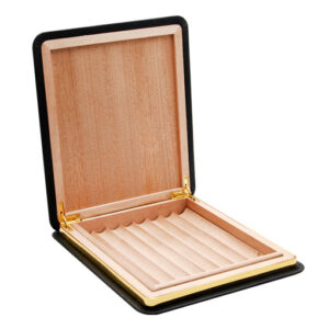 Hộp Bảo Quản Xì Gà Cohiba PH50 1 Hop Bao Quan Xi Ga Cohiba PH50 2