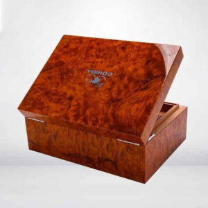 Hop Bao Quan Xi Ga Cohiba RA 948 1