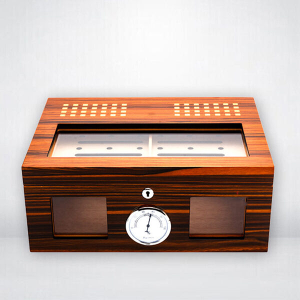 Hộp Bảo Quản Xì Gà Cohiba RA953