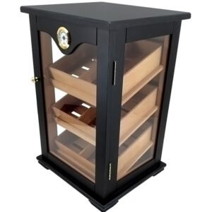 Hop Bao Quan Xi Ga Cohiba SH1091 2